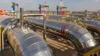 Посол Украины допустил версию о провокациях России, говоря об атаке беспилотников на КТК