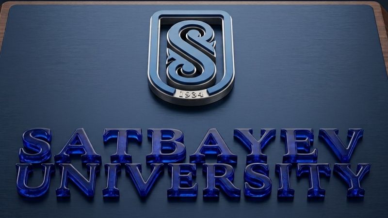 Satbayev University