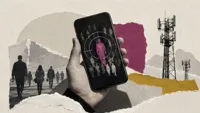 Каждый клик продаётся: как Beeline, Kcell и Tele2/Altel зарабатывают на частной жизни казахстанцев
