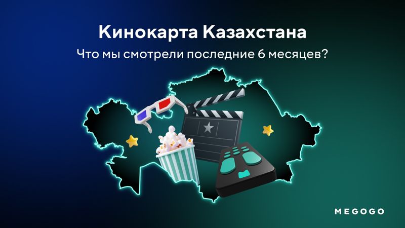 Megogo