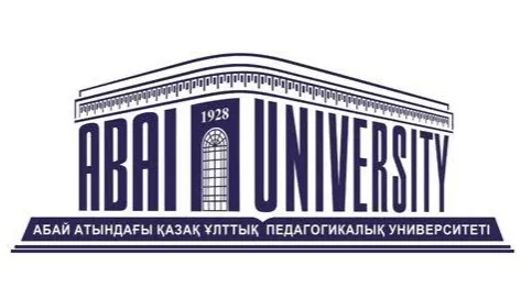 Университет Абая