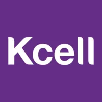 PR-служба Kcell