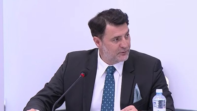 МИД: из скам-центров в Мьянме вернули 49 казахстанцев