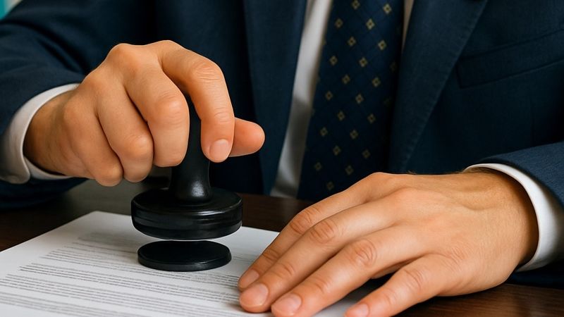 АРРФР приняло меры, включающие ограничение чрезмерной долговой нагрузки населения