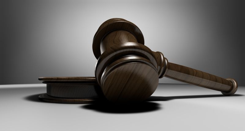 Суд в Шымкенте отменил сделки по продаже жилья женщины с психическим расстройством