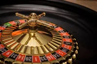Игорный бизнес принёс бюджету Алматинской области 10,6 млрд тенге за полгода