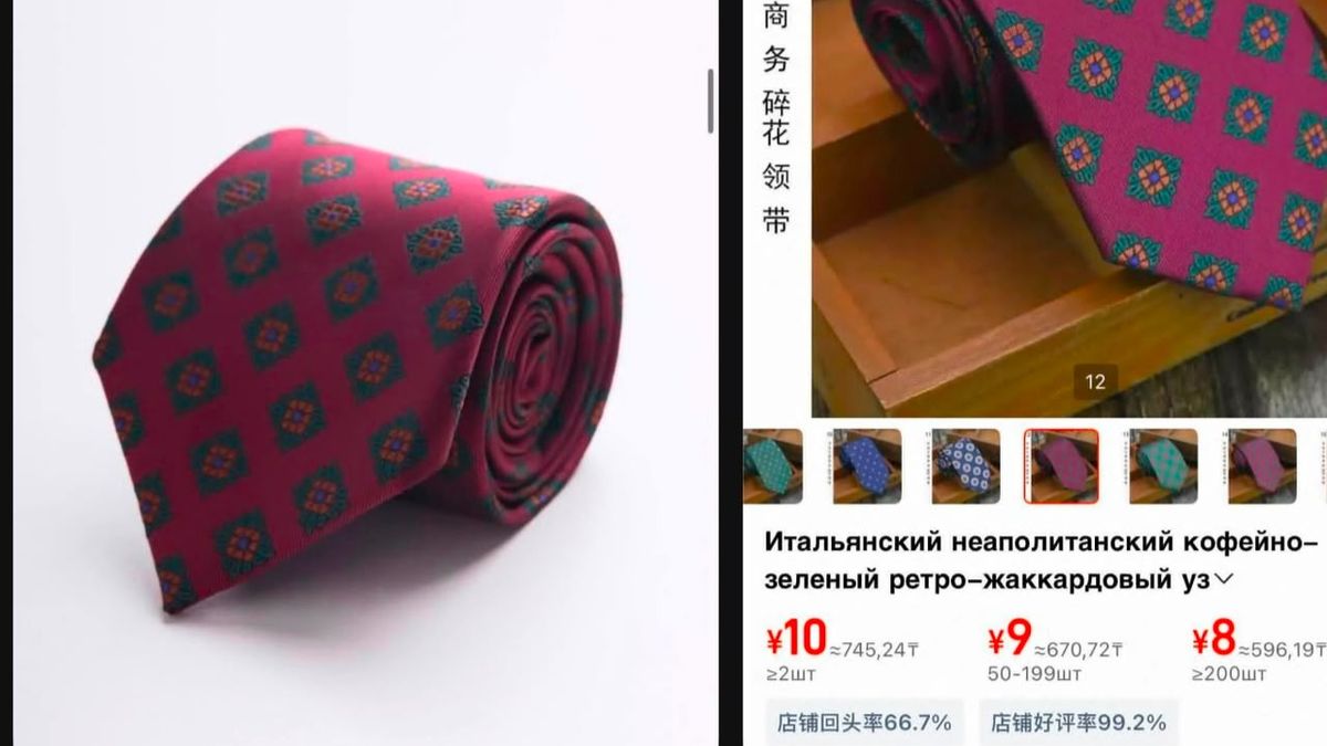 Фото из Threads bakhyt_lux