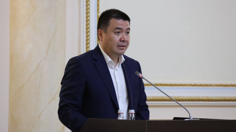 В Алматы будут разбирать каждый случай суицида: депутаты создали новую комиссию