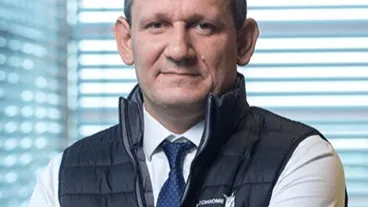 Сергей Прокопьев