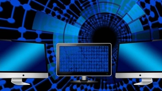 Госорганы занялись Daryn.online после жалоб на утечку персональных данных. Что выявила проверка