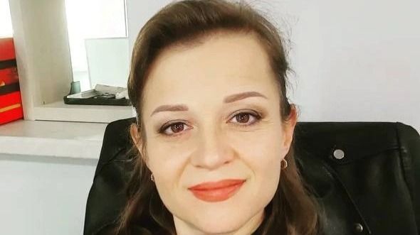 "Әділ сөз" назвал приговор журналистке Александре Алёховой чрезмерно суровым