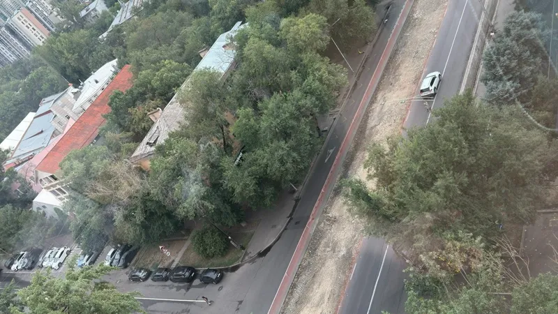 Толе би