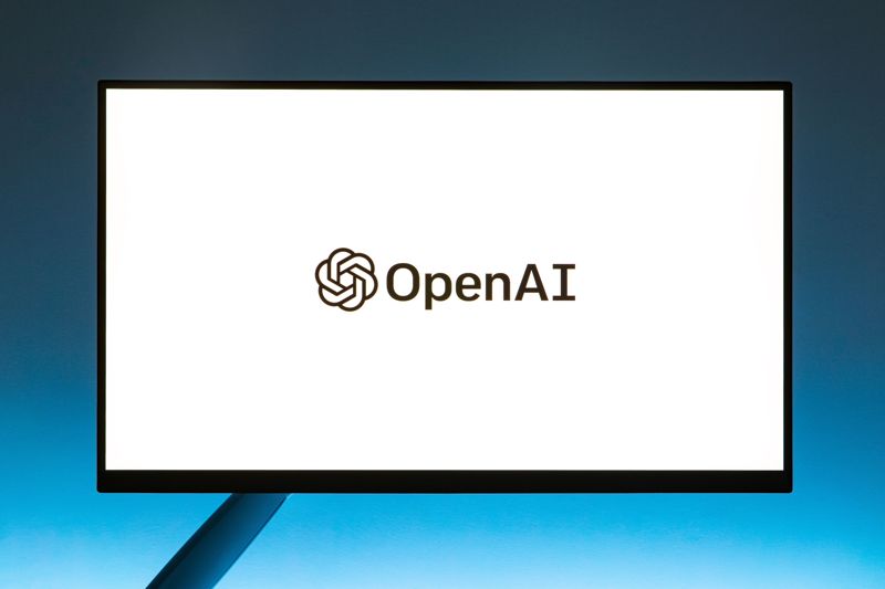 OpenAI временно приостановила обучение передовых моделей после кибератаки собственных ИИ-агентов