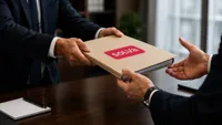 Solva усилила руководство топ-менеджерами Teniz Capital