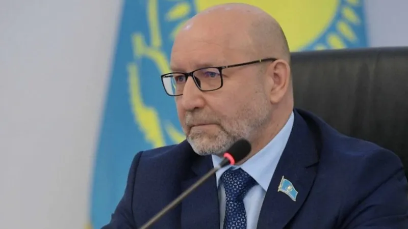Александр Терентьев