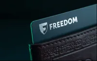 Банк Freedom запускает социальные карты для получателей пенсий, пособий и алиментов