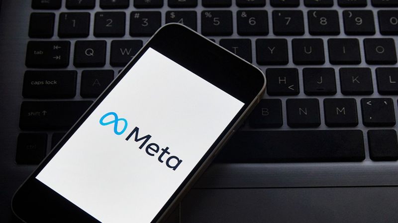 Instagram и Facebook под ударом: почему Meta судится с властями США