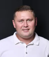 Михаил Мосин,