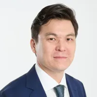 Азаматхан Амиртаев,