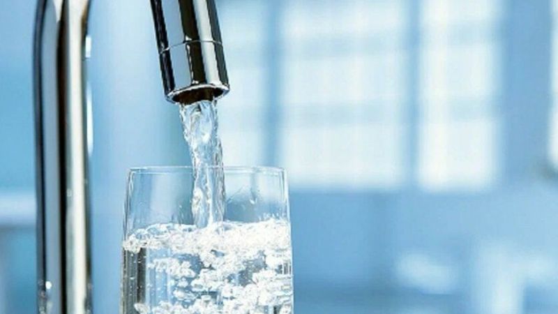 В "Алматы cу" опровергли слухи о массовом отключении воды в городе