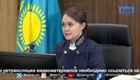 Дело о гибели Улданы Мырзуан: защита заявила отвод судье