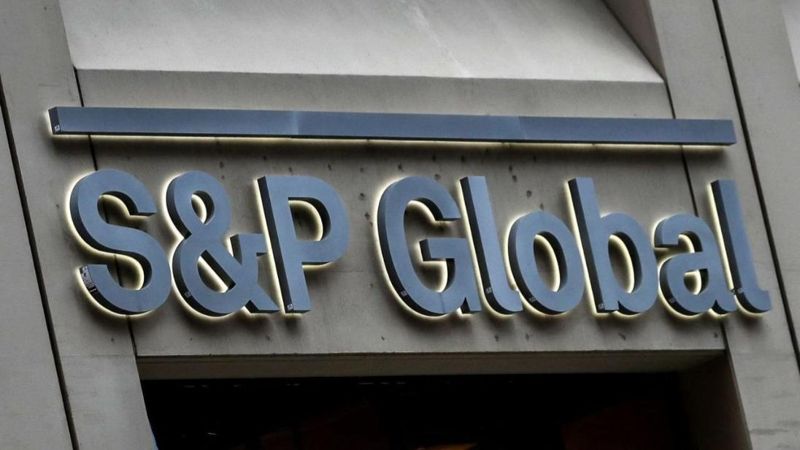 S&P повысило кредитный рейтинг Казахстана впервые за 10 лет