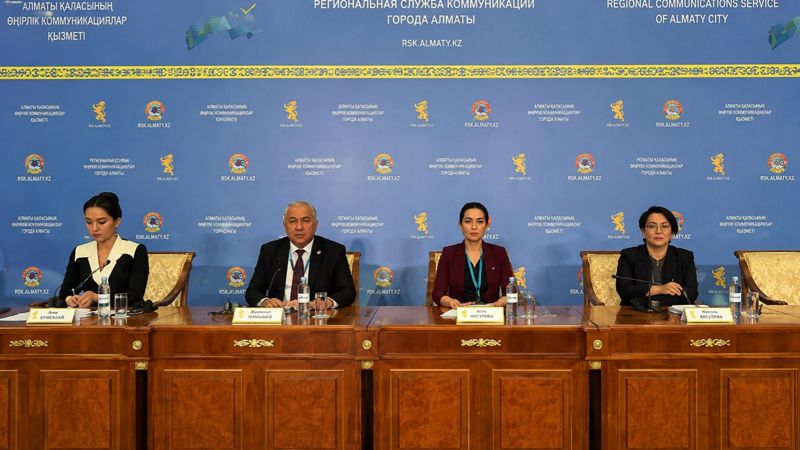 Наблюдатели ОТГ: выборы проходят открыто и в соответствии с требованиями законодательства