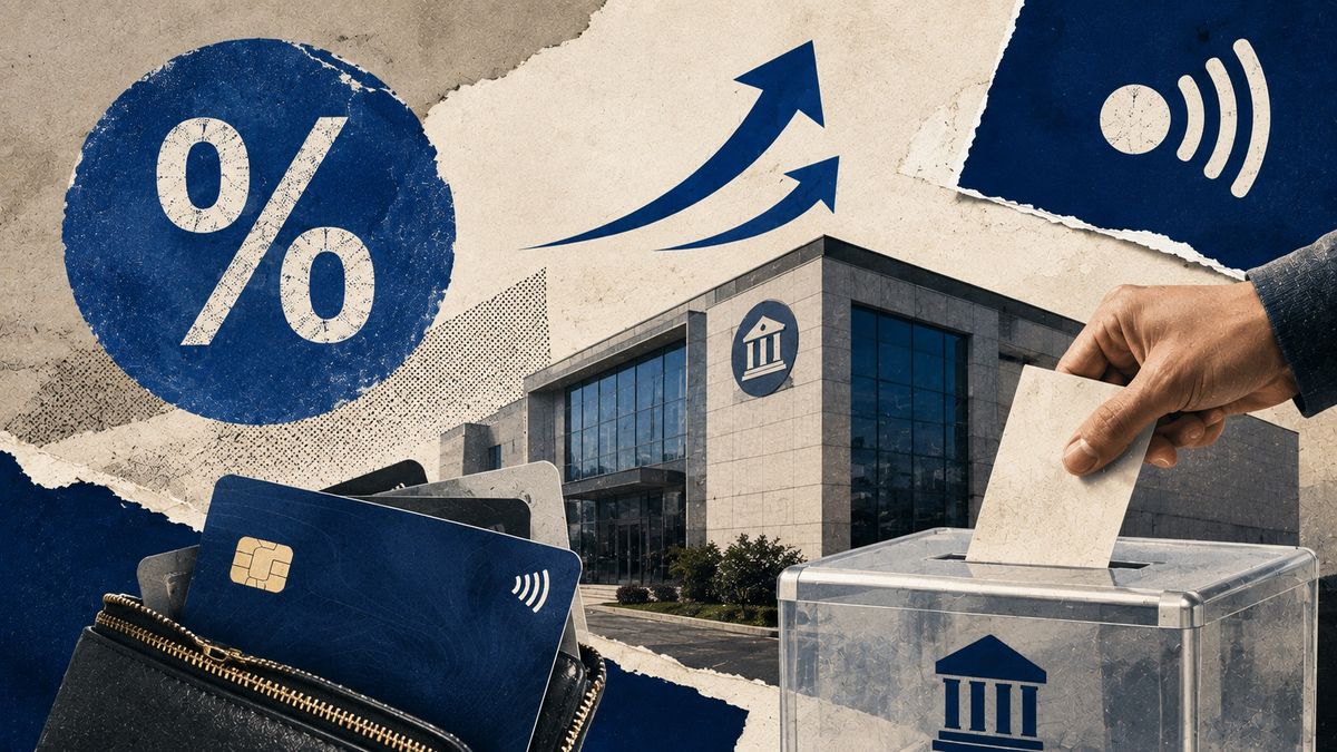 До 30%, но не на всё: какие кешбэки предлагают банки Казахстана