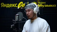 От демоверсии до хита Go! : hatikoali о карьере, деньгах и музыке