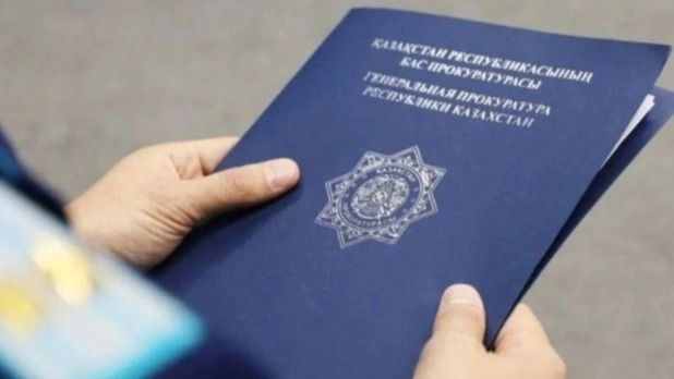Исторические выборы в курултай прошли без серьёзных нарушений – Генпрокуратура