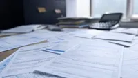 Какие налоги и отчёты нужно сдать в Казахстане в сентябре