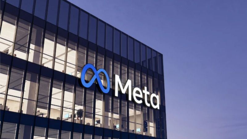 Подросткам ограничат Instagram: Meta пошла на рекордную сделку с властями США