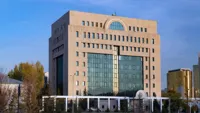 ЦИК зарегистрировал депутатов нового курултая Казахстана