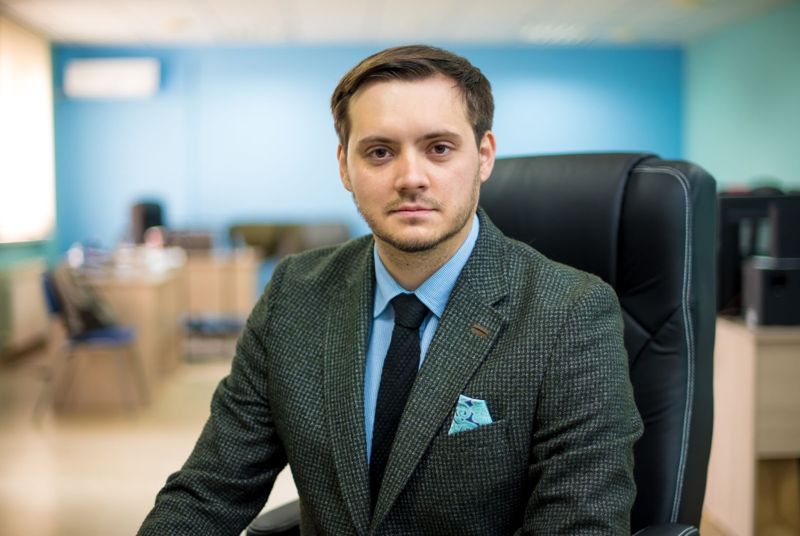 Первый курултай сформирует новые политические традиции Казахстана – Данилов