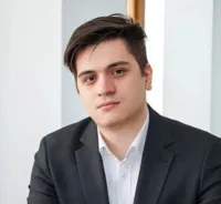 Шафи Ашурбеков,