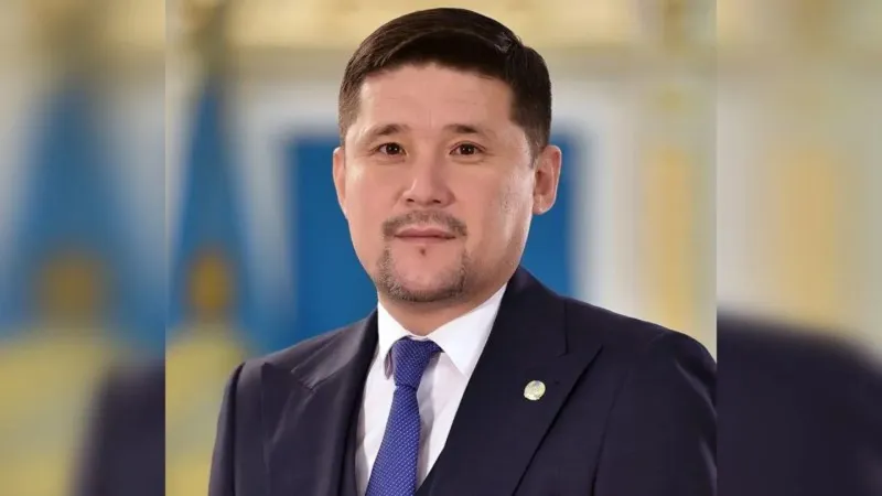 Ержан Байтлес