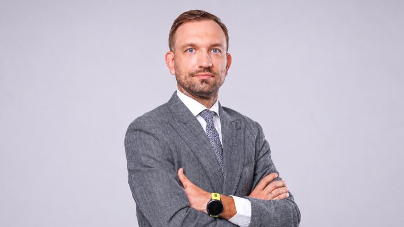 Иван Сердюк