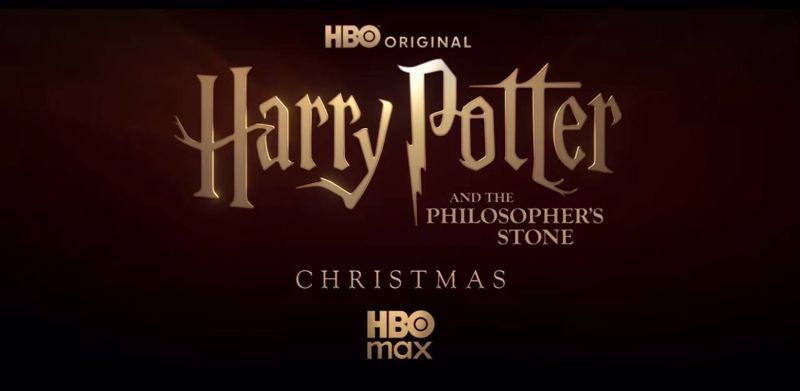 Полный трейлер сериала о Гарри Поттере вышел в сети: фанатам показали новый Хогвартс