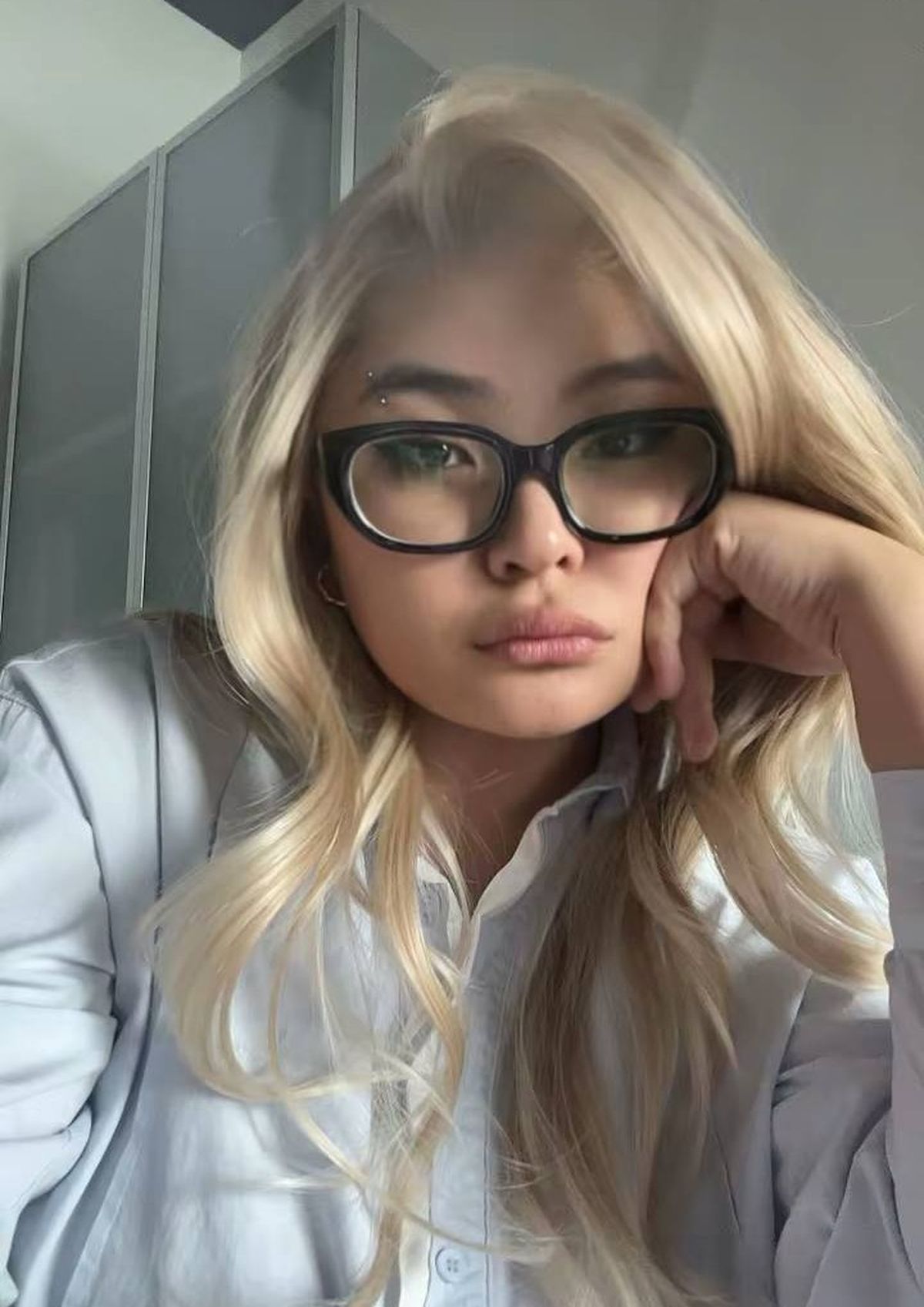 Аяулым Куат