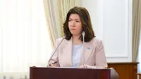 Учителям в Казахстане могут разрешить не отвечать родителям после 18.00