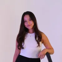 Сауле Абдыкамит