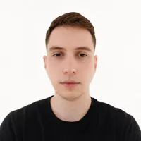 Александр Жданов