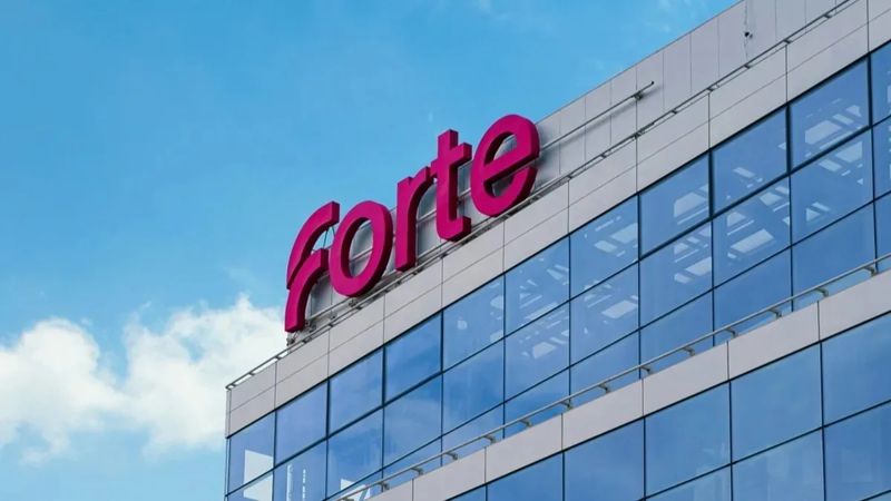 Как получить больше от накоплений. Депозит со ставкой 19,1%