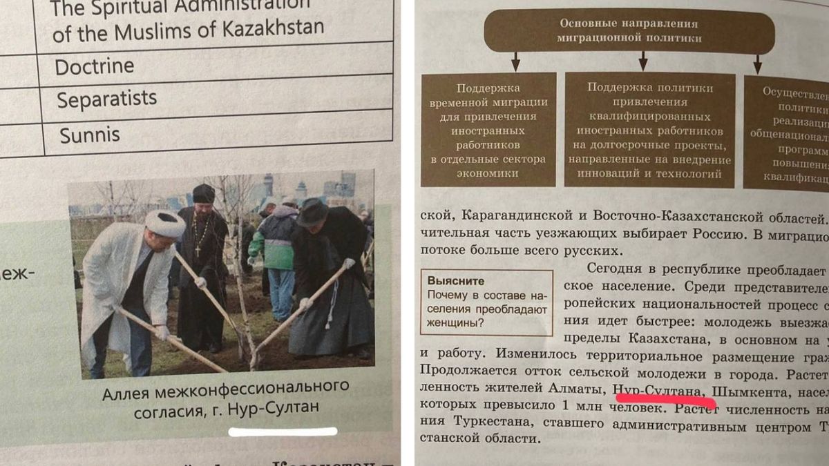 учебник, история, книга