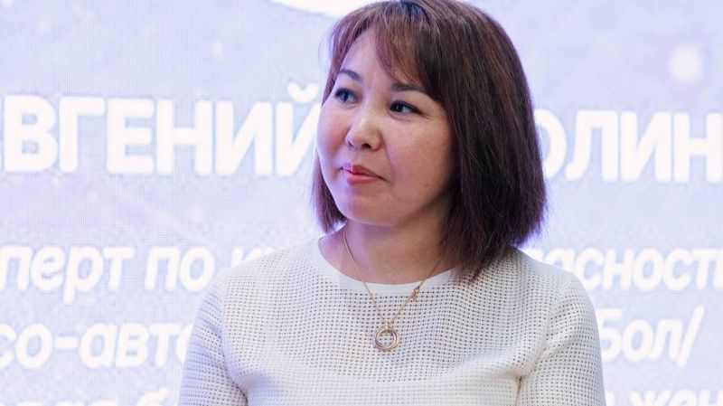 "Лучше задержать платёж, чем потерять деньги": глава Евразийского банка об ошибках антифрод-систем