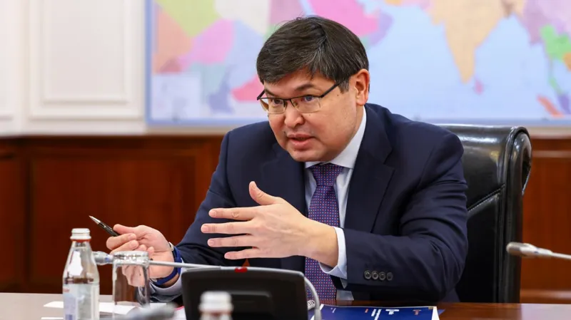 Мади Такиев