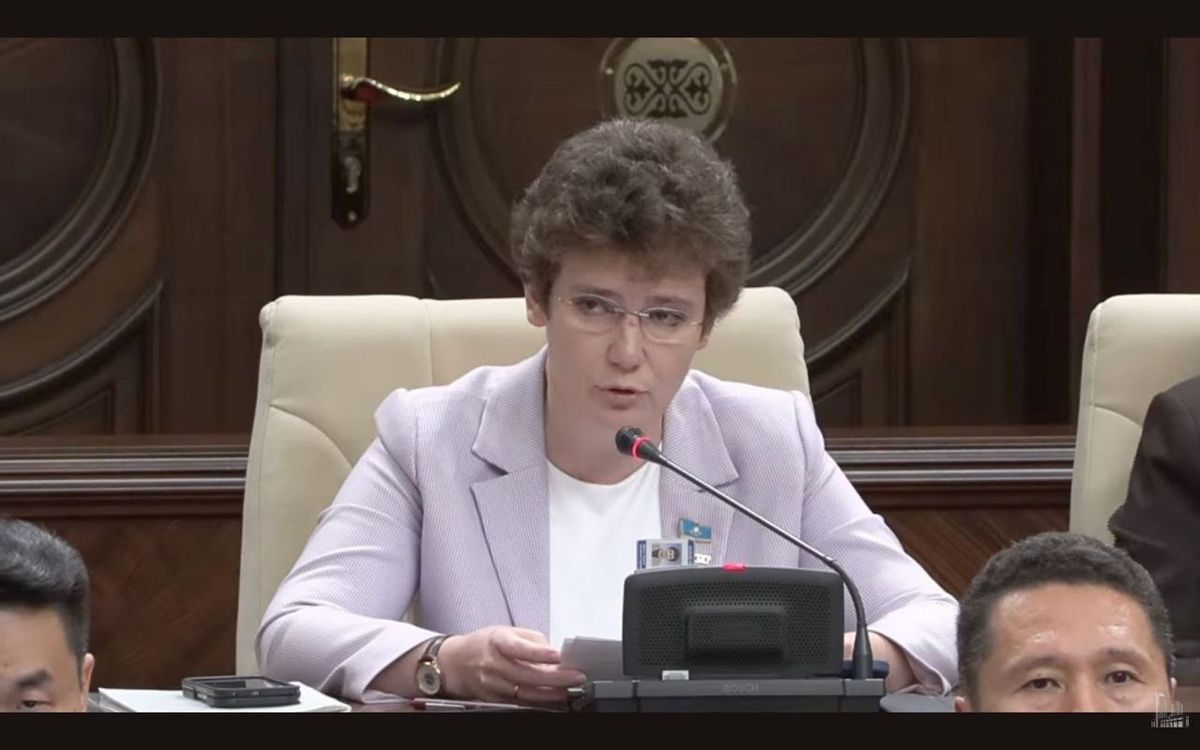 Екатерина Смышляева Екатерина Смышляева