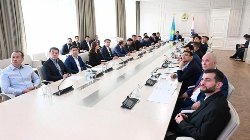 В развитие Алматы планируют инвестировать 210 млрд тенге: что это будут за проекты