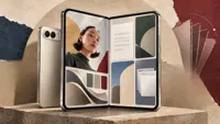 Apple опоздала и пришла вовремя: будут ли покупать складной iPhone и сколько он будет стоить в Казахстане