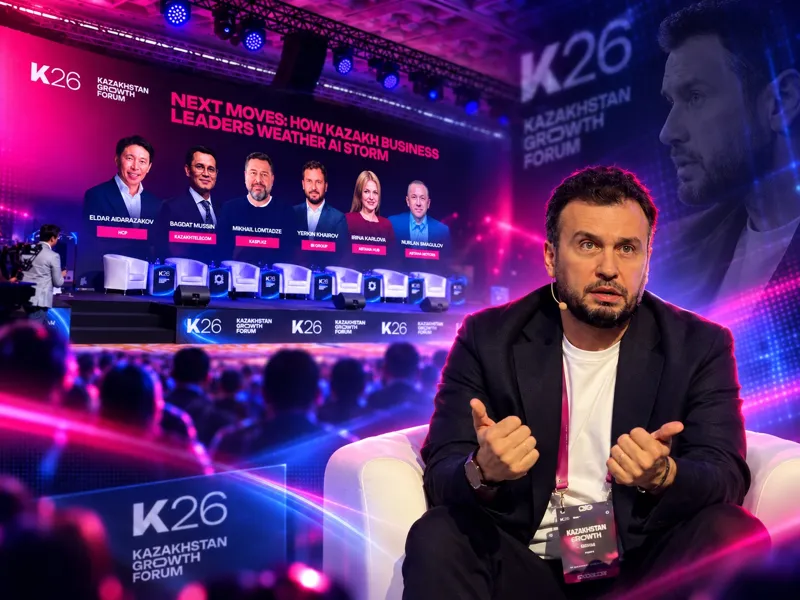 Джаббор Каюмов